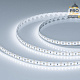 светодиодная лента arlight ul-a140-10mm 48v white6000-cx2 (8 w/m, ip20, 30m) (резка 2 светодиода) 064036