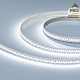 светодиодная лента arlight ul-a240-10mm 48v white6000-cx2 (23 w/m, ip20, 10m) 063807