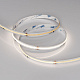 светодиодная лента arlight spi-cob-x378-12mm 24v day4000-px21-bpt (8 w/m, ip20, 5m) (бегущий огонь) 063779