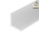 уголок arlight arh-w10x10x1,2-3000 anod (алюминий) 063229