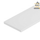 полоса arlight arh-w20-3000 white (алюминий) 063286