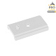 держатель arlight mag-orient-holder (wh) (сталь) 062964