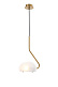 подвесной светильник freya mallow fr5228pl-01c