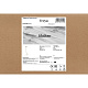 подвесной светильник freya mallow fr5228pl-01c