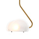 подвесной светильник freya mallow fr5228pl-01c