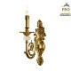 бра loft it palazzo 10565/1w