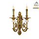 бра loft it palazzo 10565/2w