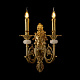 бра loft it palazzo 10565/2w