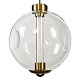 подвесной светильник citilux noona cl251060