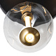 подвесной светильник citilux noona cl251060