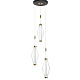 подвесной светильник citilux tanna cl253020
