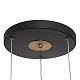 подвесной светильник citilux tanna cl253020