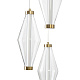 подвесной светильник citilux tanna cl253030