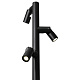 ландшафтный светильник novotech street ralte 371064