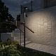 ландшафтный светильник novotech street ralte 371064