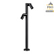 ландшафтный светильник novotech street ralte 371063