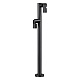 ландшафтный светильник novotech street ralte 371063