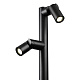 ландшафтный светильник novotech street ralte 371063