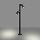 ландшафтный светильник novotech street ralte 371063