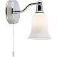 бра arte lamp aqua a2944ap-1cc
