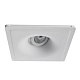 встраиваемый светильник arte lamp invisible a9410pl-1wh