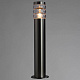 уличный светильник arte lamp portico a8381pa-1ss