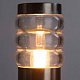 уличный светильник arte lamp portico a8381pa-1ss