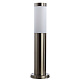 уличный светильник arte lamp 68 a3158pa-1ss