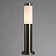 уличный светильник arte lamp 68 a3158pa-1ss