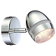 светодиодный спот arte lamp a6701ap-1cc