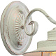 бра arte lamp 6 a4579ap-1wg