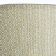 бра divinare 1341/02 ap-2