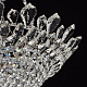 подвесной светильник mw-light патриция 1 447010512