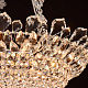 подвесной светильник mw-light патриция 1 447010512