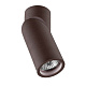 спот crystal lux clt 030c br