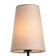 бра favourite pfefferling 2364-1w