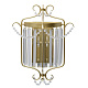 настенный светильник mw-light адель 373024701