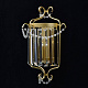 настенный светильник mw-light адель 373024701