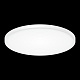 накладной светильник citilux cl738500v
