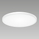 накладной светильник citilux cl738500v