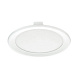 встраиваемый светодиодный светильник ambrella light present 300053