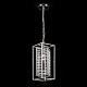 подвесной светильник maytoni tening mod060pl-01ch