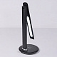 настольная лампа ambrella light desk de521