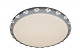 потолочная люстра natali kovaltseva led lamps 81074