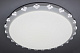 потолочная люстра natali kovaltseva led lamps 81074