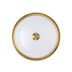 потолочный светильник odeon light 4824/3c