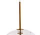 подвесной светильник arte lamp cameron a7720sp-1ab