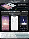 подвесная люстра natali kovaltseva high-tech led lamps 82049