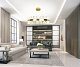 подвесная люстра natali kovaltseva innovation style 83049