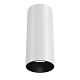 потолочный светильник maytoni focus led c056cl-l12w3k